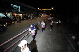 BIB: 
                            <button type="button" onclick="openModal(21794222)" class="btn btn-primary btn-sm float-right btn-popup" data-toggle="modal" data-target=".modal-high-quality">
                        <i class="fas fa-shopping-cart"></i> Add to Cart
                    </button>
                                            <button type="button" onclick="isThisMe(21794222, true)" class="btn btn-success btn-sm float-right btn-popup btn-isme hidden" data-toggle="tooltip" data-placement="bottom" title="นี่คือรูปของคุณใช่ไหม คลิกที่นี่เพื่อเอาเข้าอัลบั้ม">
                        <i class="fas fa-plus"></i> Add to album
                    </button>
                    <button type="button" onclick="isThisMe(21794222, false)" class="btn btn-warning btn-sm float-right btn-popup btn-isnotme hidden">
                        <i class="fas fa-ban"></i> Remove from album
                    </button>